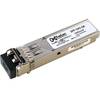 Modul SFP Cisco SFP-10G-SR