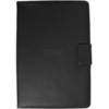 Husa Tableta PORT Designs Detroit IV, tip Stand, 7'', Black + Stylus