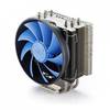 Cooler CPU - AMD / Intel, Deepcool GAMMAXX S40