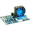 Cooler CPU - AMD / Intel, Deepcool GAMMAXX S40