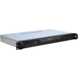 Carcasa server Inter-Tech IPC 1U, K-125L, Sursa 250W