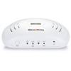 Router Wireless Sapido    BR071N 3G/4G Smart Cloud, 150 Mbps, 2.4 GHz