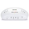 Router Wireless Sapido    BR071N 3G/4G Smart Cloud, 150 Mbps, 2.4 GHz