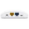 Router Wireless Sapido    BR071N 3G/4G Smart Cloud, 150 Mbps, 2.4 GHz