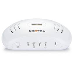    BR071N 3G/4G Smart Cloud, 150 Mbps, 2.4 GHz