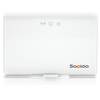 Router Wireless Router Wireless Sapido BRB72N 3G/4G Smart Cloud, 150 Mbps, 2.4 GHz