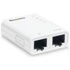 Router Wireless Sapido    BRE70N Super Mini Cloud, 150 Mbps, 2.4 GHz
