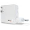 Router Wireless Sapido    BRF70N Value Cloud, 150 Mbps, 2.4 GHz