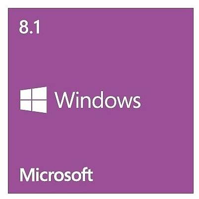 Sistem De Operare Microsoft Windows 8 1 64bit Engleza Licenta