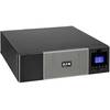 UPS EATON 5PX3000IRT3U, 3000VA, 2700W