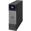 UPS EATON 5PX3000IRT3U, 3000VA, 2700W