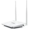 Router Wireless Tenda    F300, 1x10/100 WAN ports, 4x10/100 LAN ports