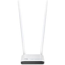   BR-6428nC, 300 Mbps, 2.4 GHz