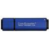 Memorie USB Kingston DataTraveler Vault Privacy, 32GB, USB 3.0