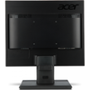 Monitor LED Acer V176Lbmd, 17'', 5ms, Negru
