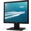 Monitor LED Acer V176Lbmd, 17'', 5ms, Negru