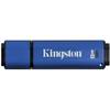 Memorie USB Kingston DataTraveler Vault Privacy, 8GB, USB 3.0 + ESET AV