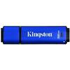 Memorie USB Kingston DataTraveler Vault Privacy, 32GB, USB 3.0 + ESET AV