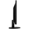 Monitor LED Philips 273V5LHSB/00 27'', 5ms, Negru