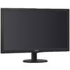 Monitor LED Philips 273V5LHSB/00 27'', 5ms, Negru