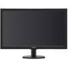 Monitor LED Philips 273V5LHSB/00 27'', 5ms, Negru