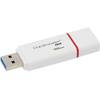 Memorie USB Kingston DataTraveler DTIG4, 32GB, USB 3.0