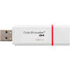 Memorie USB Kingston DataTraveler DTIG4, 32GB, USB 3.0