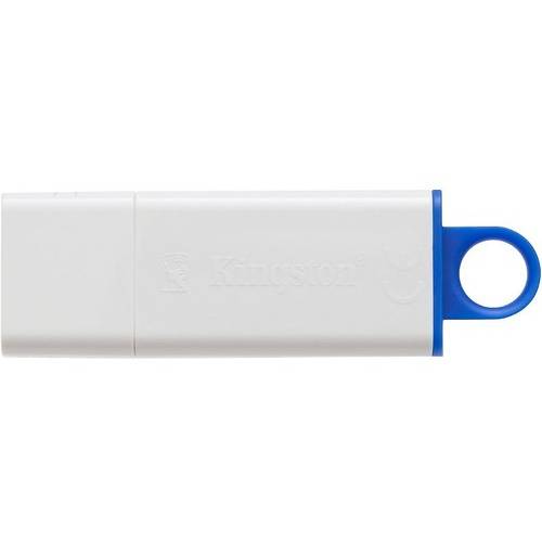 Memorie USB Kingston DataTraveler DTIG4, 16GB, USB 3.0