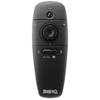 Accesoriu Videoproiector MediaPointer BenQ Wireless Presenter PSR01