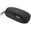 Accesoriu Videoproiector MediaPointer BenQ Wireless Presenter PSR01