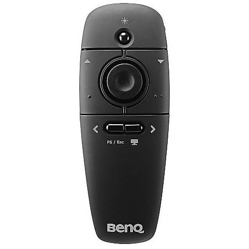 Accesoriu Videoproiector MediaPointer BenQ Wireless Presenter PSR01