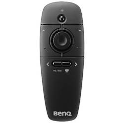 MediaPointer BenQ Wireless Presenter PSR01