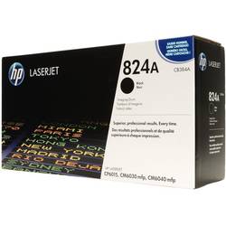 CB384A, pentru HP Color LaserJet CP6015, Negru