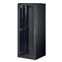 Cabinet Metalic TRITON RMA-37-A61-BAX-A1, 37U, Negru