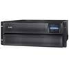 UPS APC Smart-UPS X, Rack/Tower, LCD, 3000VA, 2700W