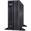 UPS APC Smart-UPS X, Rack/Tower, LCD, 3000VA, 2700W