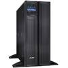 UPS APC Smart-UPS X, Rack/Tower, LCD, 3000VA, 2700W