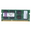 Memorie Notebook Kingston DDR3L, 8GB, 1600MHz, CL11