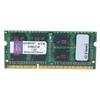 Memorie Notebook Kingston DDR3L, 8GB, 1600MHz, CL11