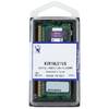 Memorie Notebook Kingston DDR3L, 8GB, 1600MHz, CL11