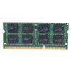 Memorie Notebook Kingston DDR3L, 8GB, 1600MHz, CL11