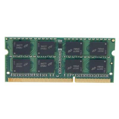 Memorie Notebook Kingston DDR3L, 8GB, 1600MHz, CL11