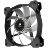 Ventilator PC Corsair AF120 LED Blue, Quiet Edition High Airflow 120mm Fan