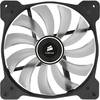 Ventilator PC Corsair AF140 LED Blue, Quiet Edition High Airflow 140mm Fan