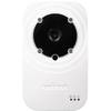 Camera IP Edimax IC-3116W, Night Vision, Motion Detection, Alb