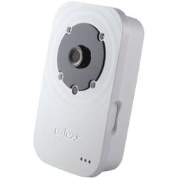 Camera IP Edimax IC-3116W, Night Vision, Motion Detection, Alb