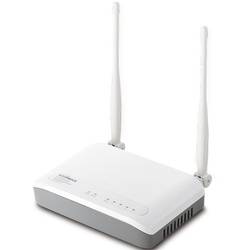  Wireless  802.11n 300 Mbps, BR-6428ns V2