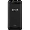 Smartphone Gigabyte GSmart Guru G1, IPS LCD capacitive touchscreen 5.0'', Cortex-A7 1.5GHz, 2048MB RAM, 32GB, 13MP, Android 4.2