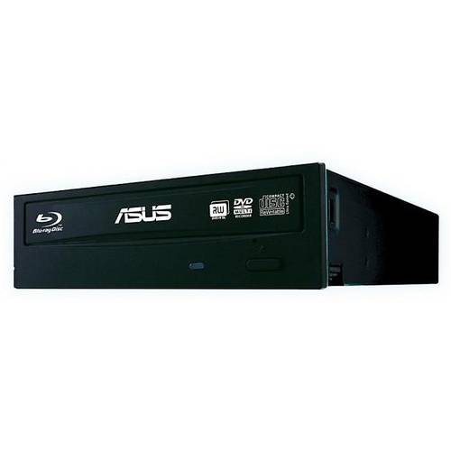 Unitate optica Asus BC-12D2HT, Blu-Ray Reader, Intern, SATA, Bulk