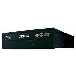 Unitate optica Asus BC-12D2HT, Blu-Ray Reader, Intern, SATA, Bulk